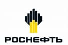 АО «Самаранефтепродукт»