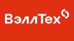 ПК «ВэллТех»